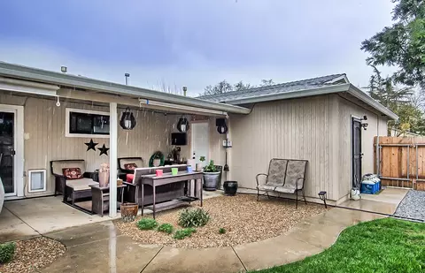 3506 Timber Ln, Anderson, CA 96007 photo 25