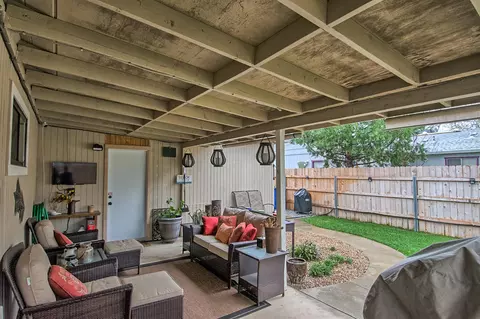 3506 Timber Ln, Anderson, CA 96007 photo 23