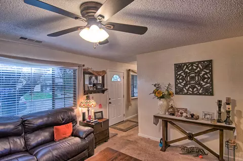 3506 Timber Ln, Anderson, CA 96007 photo 3