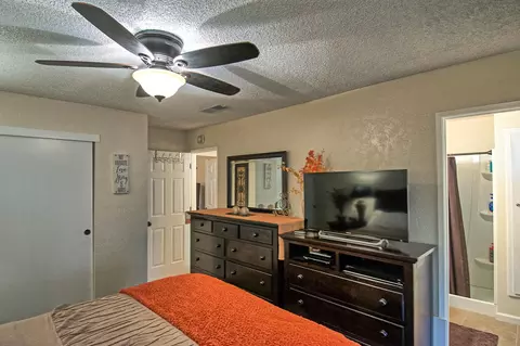 3506 Timber Ln, Anderson, CA 96007 photo 13