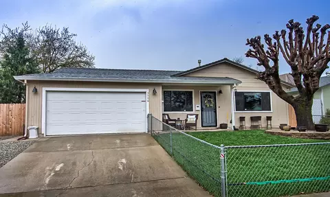 3506 Timber Ln, Anderson, CA 96007 photo 2
