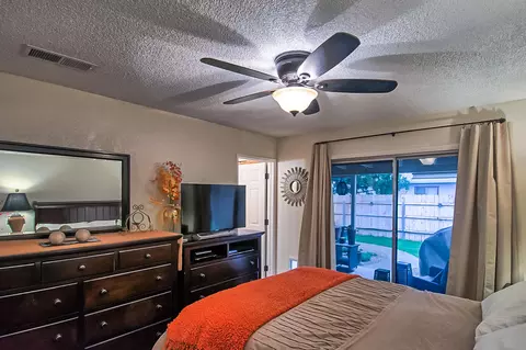 3506 Timber Ln, Anderson, CA 96007 photo 11