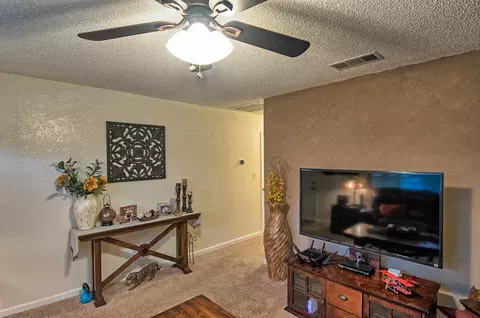 3506 Timber Ln, Anderson, CA 96007 photo 6