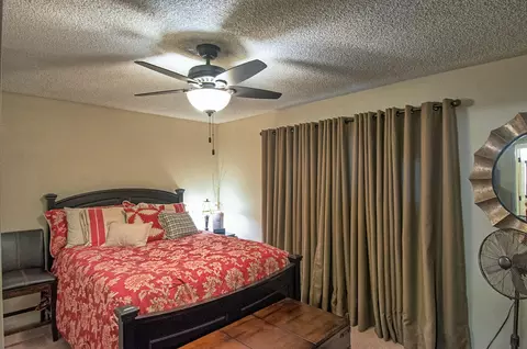 3506 Timber Ln, Anderson, CA 96007 photo 15