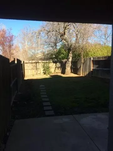 4264 Stonewalk Ct, Redding, CA 96003 photo 19
