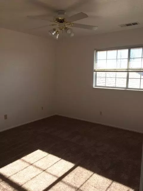 4264 Stonewalk Ct, Redding, CA 96003 photo 23