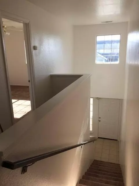 4264 Stonewalk Ct, Redding, CA 96003 photo 22