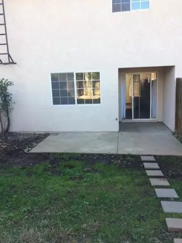 4264 Stonewalk Ct, Redding, CA 96003 photo 17