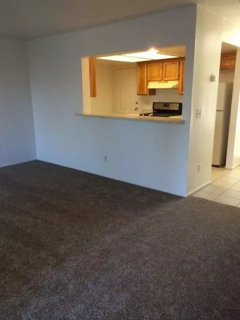 4264 Stonewalk Ct, Redding, CA 96003 photo 18