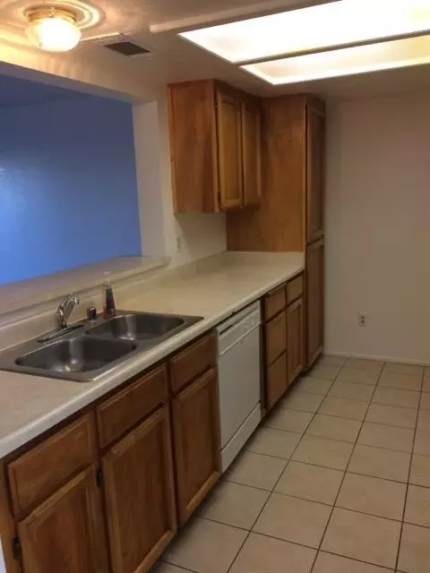 4264 Stonewalk Ct, Redding, CA 96003 photo 15