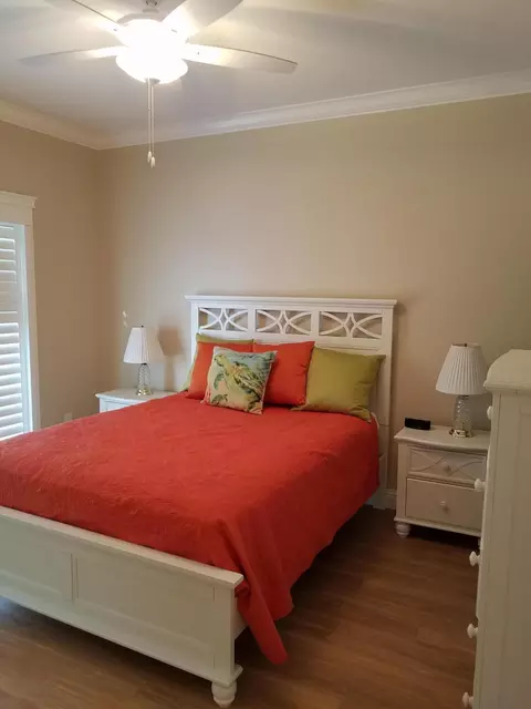 4264 Stonewalk Ct, Redding, CA 96003 photo 10