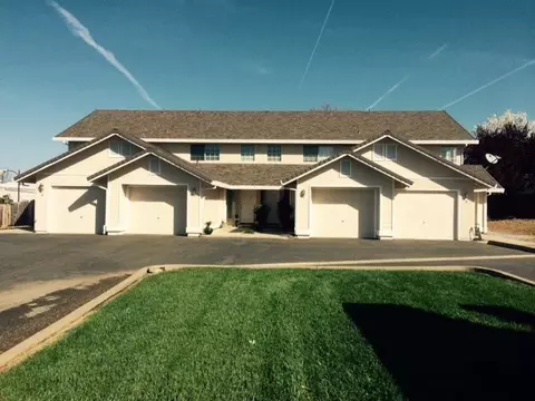4264 Stonewalk Ct, Redding, CA 96003 photo 1