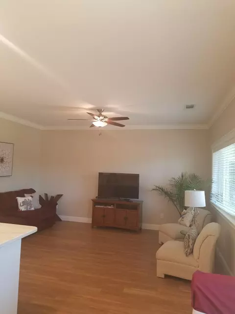4264 Stonewalk Ct, Redding, CA 96003 photo 11