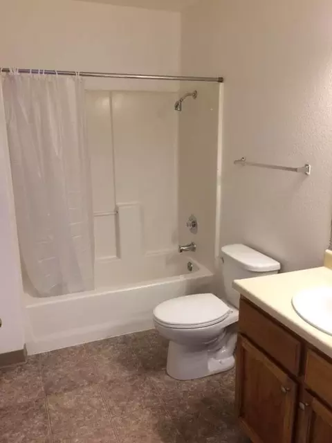 4264 Stonewalk Ct, Redding, CA 96003 photo 21