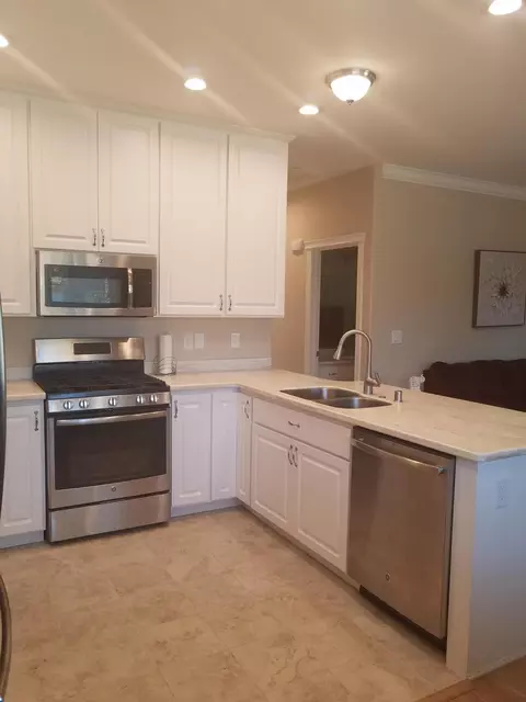 4264 Stonewalk Ct, Redding, CA 96003 photo 9