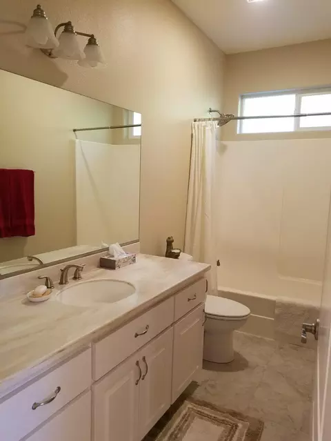 4264 Stonewalk Ct, Redding, CA 96003 photo 12