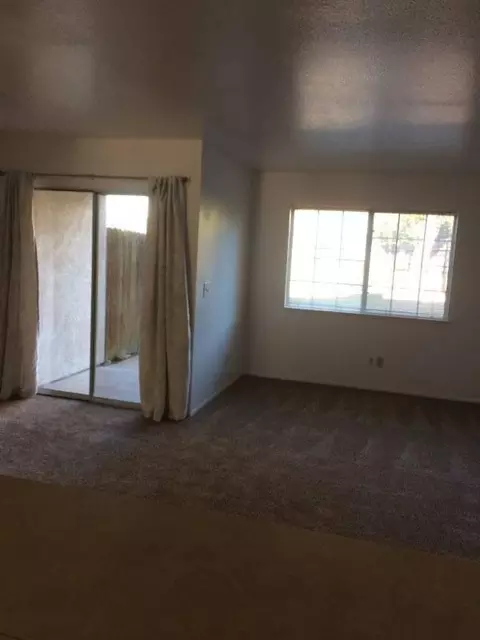 4264 Stonewalk Ct, Redding, CA 96003 photo 20