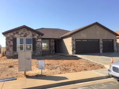 3884 Thomason Trl, Redding, CA 96002 photo 1