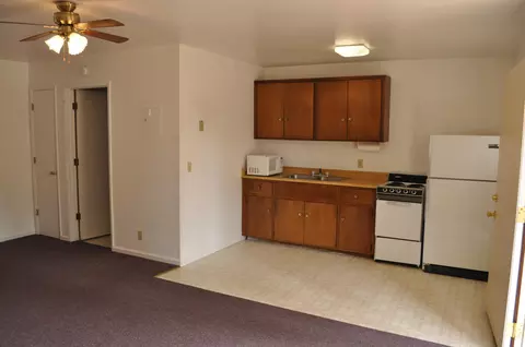 20300 Elm St, Burney, CA 96013 photo 25