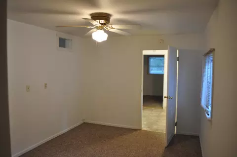 20300 Elm St, Burney, CA 96013 photo 35