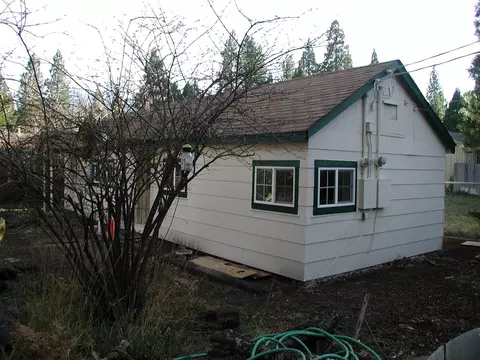 20300 Elm St, Burney, CA 96013 photo 16