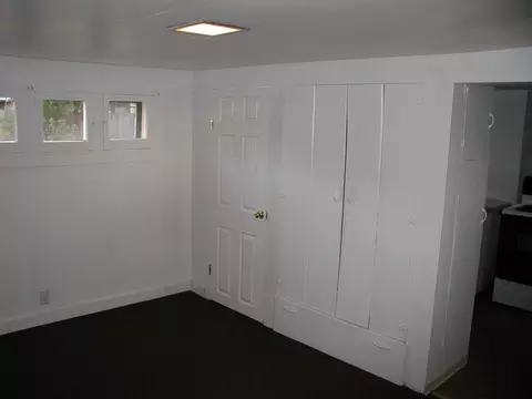 20300 Elm St, Burney, CA 96013 photo 14