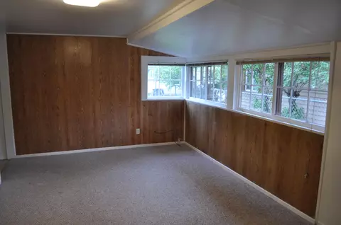 20300 Elm St, Burney, CA 96013 photo 36