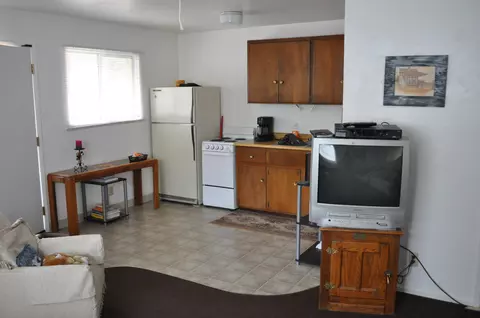 20300 Elm St, Burney, CA 96013 photo 22