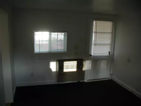 20300 Elm St, Burney, CA 96013 photo 13