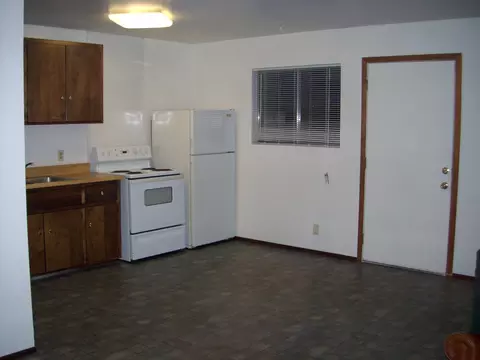 20300 Elm St, Burney, CA 96013 photo 27