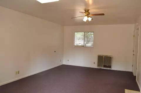 20300 Elm St, Burney, CA 96013 photo 26
