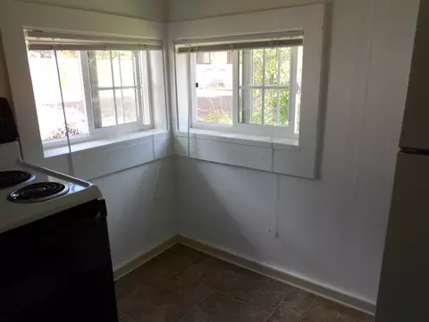 20300 Elm St, Burney, CA 96013 photo 15