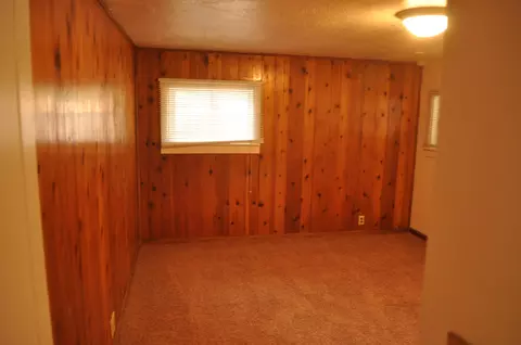 20300 Elm St, Burney, CA 96013 photo 6