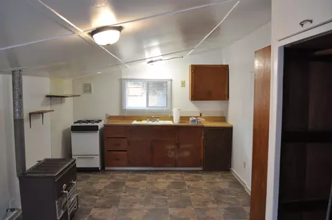 20300 Elm St, Burney, CA 96013 photo 28