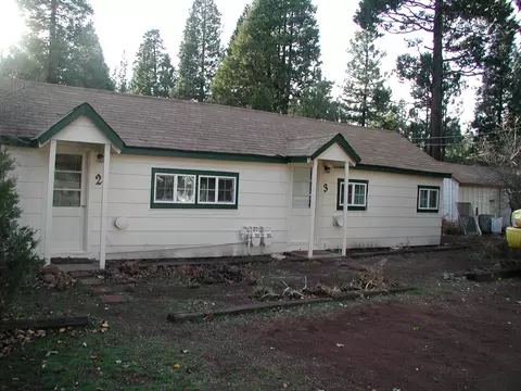 20300 Elm St, Burney, CA 96013 photo 7