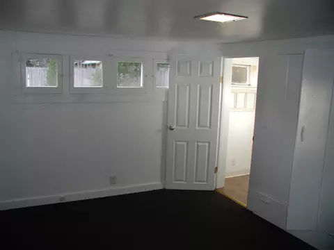 20300 Elm St, Burney, CA 96013 photo 12