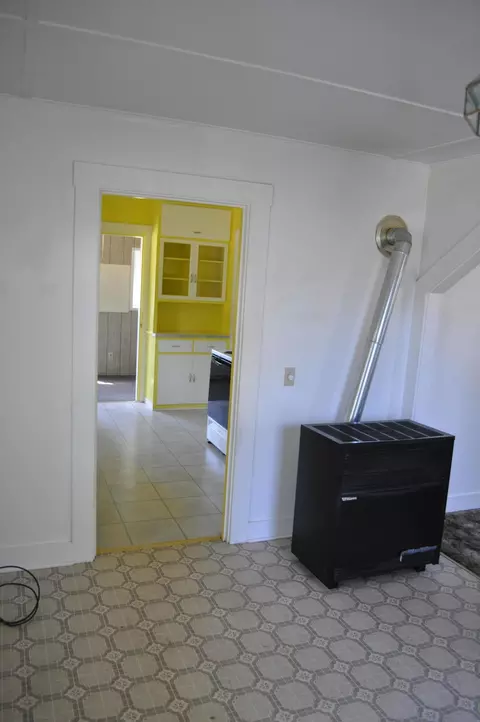 20300 Elm St, Burney, CA 96013 photo 32