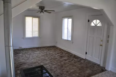 20300 Elm St, Burney, CA 96013 photo 30