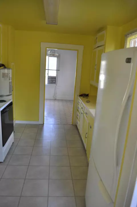 20300 Elm St, Burney, CA 96013 photo 33