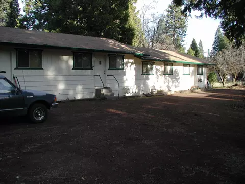 20300 Elm St, Burney, CA 96013 photo 23