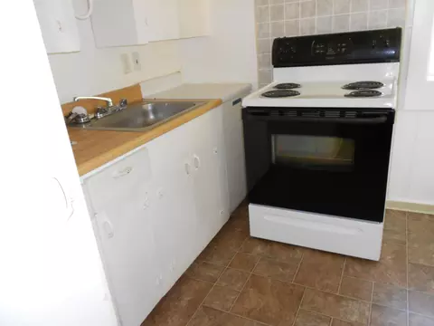 20300 Elm St, Burney, CA 96013 photo 17