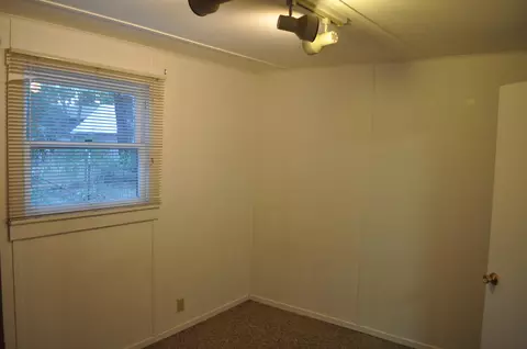 20300 Elm St, Burney, CA 96013 photo 37