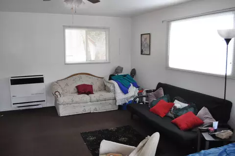 20300 Elm St, Burney, CA 96013 photo 24