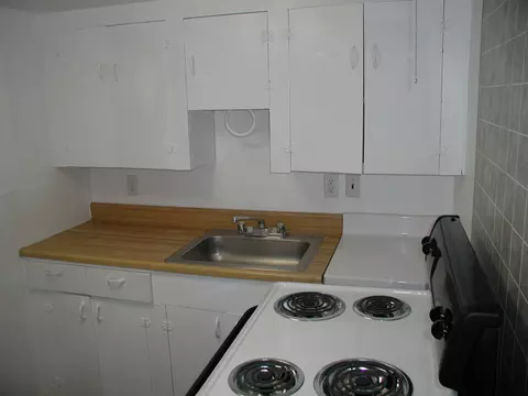 20300 Elm St, Burney, CA 96013 photo 20