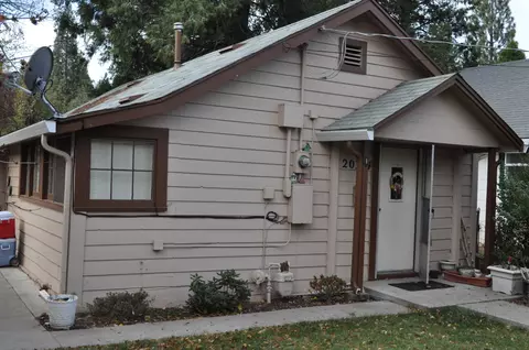 20300 Elm St, Burney, CA 96013 photo 34