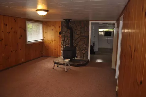 20300 Elm St, Burney, CA 96013 photo 5
