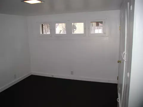 20300 Elm St, Burney, CA 96013 photo 9
