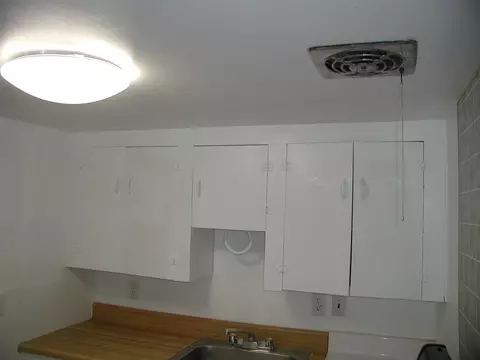 20300 Elm St, Burney, CA 96013 photo 21