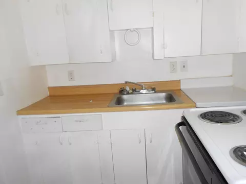 20300 Elm St, Burney, CA 96013 photo 18