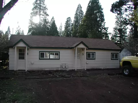 20300 Elm St, Burney, CA 96013 photo 11